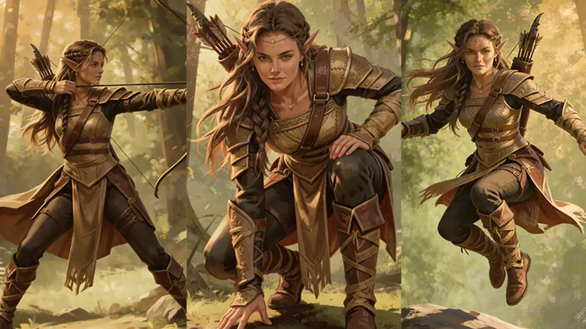 How Much Does a DnD Character Commission Cost? (2026 Price Guide)